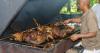 Kenyan cookout in Baltimore County draws crowd amid U.S. immigration fears