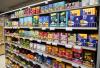 Annual inflation rate remained at 3.8% during July in Latvia