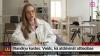 Latvian statup to offer 'date in a box' delivery service