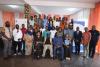 Liberia validates National Youth Peace & Security Action Plan
