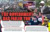 Liberia: Lawmakers Admit Failure in Drug War, Vow Action After Accepting Protesters’ Petition