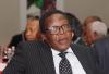 BAP accuses govt of neglecting Basotho in SA