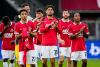 AZ Alkmaar vs Vaduz Prediction and Betting Tips | August 7th 2025