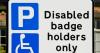 Blue Badge holders issued fresh update on where to use permits rule