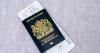TikTok travel expert warns British tourists of new passport rule coming in days