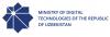 Role of digital technologies highlighted in expanding opportunities for landlocked countries