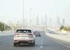 Kuwait feels summer’s final breath with Kleibeen onset