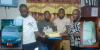 Liberia: Drug Enforcement Agency Foils Major Drug Smuggling Attempt at Bo Waterside, Arrests Four with Synthetic Narcotics