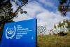 World AFP ICC unseals Libya war crimes warrant for militia officer