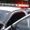 Crash in Lebanon leads to DUI summons