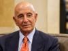 Barrack's visit to Lebanon postponed to Aug. 18-19