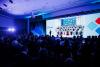 Global Telematics and IoT Elite Converge in Vilnius: New Speakers Announced at Gurtam Conference in September