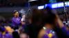 SportsCenter Hits New Heights In New Orleans With U.S. Gymnastics Championships
