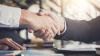 Optio Group wraps up acquisition of Luxembourg’s Circles Group