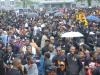 Liberia; ‘Save a Dying Generation’: Campaigners Demand Government Action to End Drug Trafficking and Abuse