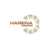 Harena Rare Earths: Exclusivity Agreement to Acquire U.S.Permits