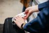 Chikungunya virus outbreak in China: CDC issues travel advisory