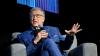 Gates launches plan to reduce population growth in Africa