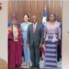 “Liberia Needs More Patriots to Cry And Leaders to Listen”