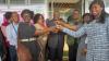 Liberia Women Empowerment Project Strengthens Outreach with Major Asset Handover to Partner Organizations