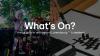 What's On? 7–10 August: 7 things to do in and around Luxembourg this weekend