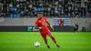 FLF statement: Gerson Rodrigues suspended indefinitely from Luxembourg national team