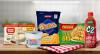 URC brands rank high in consumer report