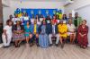 BPSU Celebrates 33rd Annual Education Awards Ceremony