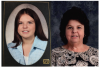 A PIONEER IN EDUCATION: GES teacher Sheryl Lawson receives prestigious Missouri education award