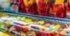 Handle with care: unboxing the PPWR - opportunities and threats for the food industry