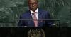 Guinea-Bissau’s president sacks prime minister as election nears