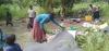 16,000 civilians in dire need of food, shelter in Kajo-Keji County