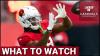 WHAT TO WATCH FOR: Arizona Cardinals 2.0 is Officially Here Starting Saturday vs Kansas City Chiefs