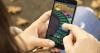 Zimpler’s share in the Finnish casino market is growing