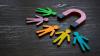 Consumers want transparency with loyalty programs