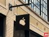 New Jersey Fines Apple Over Retail Store Pricing Violations