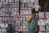 Costa Rica Faces Collapse of Its Waste Management System