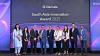 UPL Limited Wins Clarivate South Asia Innovation Award 2025 in AgriBusiness Category