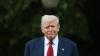 Trump's 100% chip tariffs will likely hurt smaller manufacturers, as major companies court exemptions