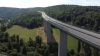 Tragedy in Belgium: Woman with Luxembourg ties jumps from motorway bridge with baby