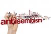 Costa Rica becomes the sixth Latin American country to fight hatred against Jews