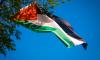 Croatian MPs Urge Government to Recognise Palestine and Halt Arms Trade with Israel