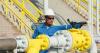 Dana Gas profit up in the first half on strength of Egypt operations