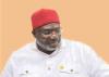 Kalu, ECK Founder Sets For Abia North Senatorial Zone Election