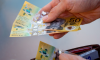 Aussie consumer spending rebounds