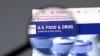 FDA Launches PreCheck Program to Strengthen US Drug Manufacturing