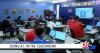 Experts urge students to use AI responsibly as kids head back to school in North Alabama