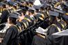 Some Alabama colleges risk federal financial aid access as student loan delinquencies climb