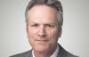 SalmonState wary of Alaska governor’s order to reduce regulations amid budget crisis
