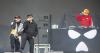 Kneecap Vienna concert cancelled due to ‘acute safety concerns’